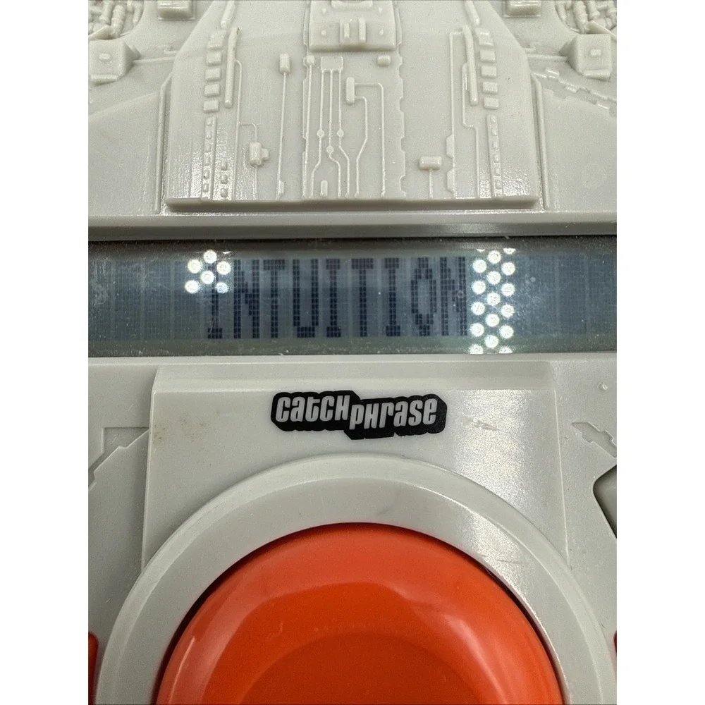 Hasbro star wars